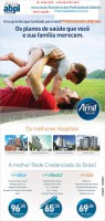 /album/galeria-de-fotos-pagina-inicial/template-amil-jgk-jpg/